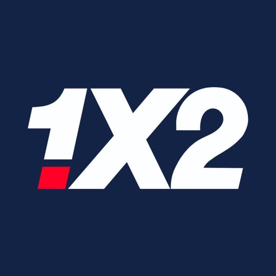 1×2