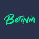 Betinia