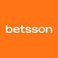 Betsson