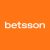 Betsson