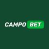 Campo Bet