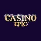 Casino Epic