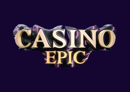Casino Epic