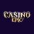 Casino Epic