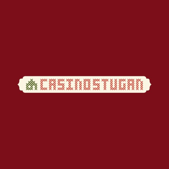 Casinostugan