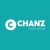 Chanz Casino