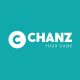 Chanz Casino
