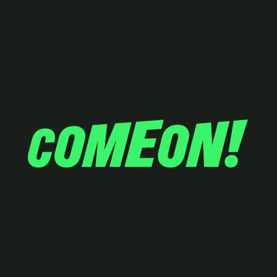 ComeOn