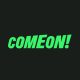 ComeOn