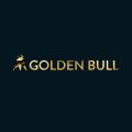 Golden Bull