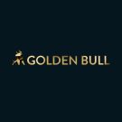 Golden Bull
