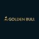 Golden Bull