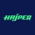 Hajper