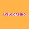 Lyllo Casino