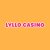 Lyllo Casino