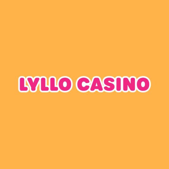 Lyllo Casino