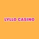 Lyllo Casino