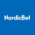 Nordicbet