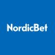 Nordicbet
