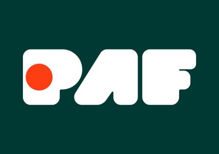 PAF