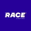 Race Casino