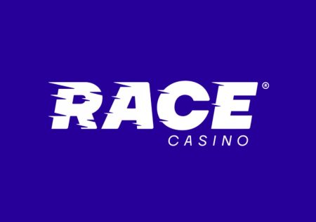 Race Casino