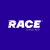 Race Casino