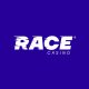 Race Casino