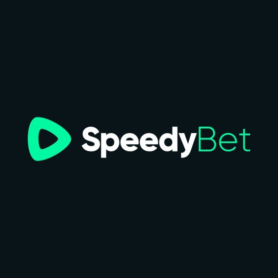 Speedy Bet