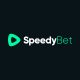 Speedy Bet