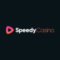 Speedy Casino