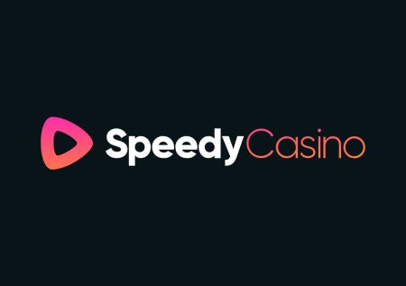 Speedy Casino