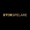 Storspelare