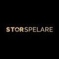 Storspelare