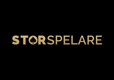 Storspelare