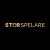 Storspelare