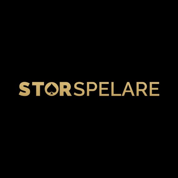 Storspelare