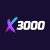 X3000