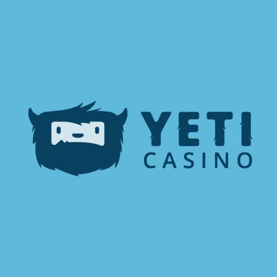 Yeti Casino