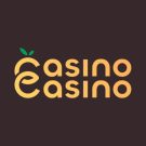 CasinoCasino