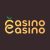 CasinoCasino