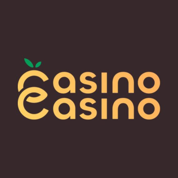 CasinoCasino