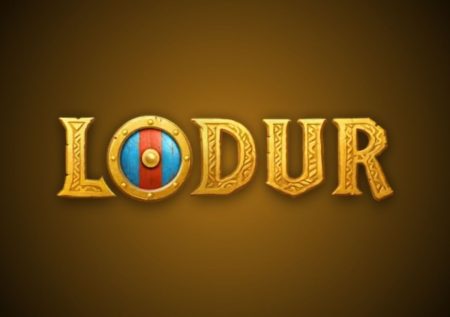 Lodur Casino