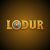 Lodur Casino