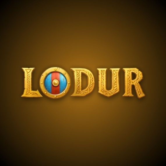 Lodur Casino
