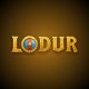 Lodur Casino