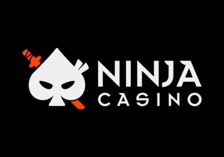 Ninja Casino