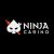 Ninja Casino